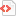 Código
