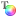 Color de la fuente