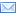 Dirección de correo