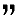 Cita